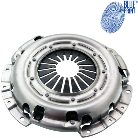 adw193206n Blue Print Корзина сцепления