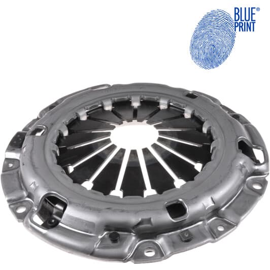ADZ93220N Blue Print Корзина сцепления