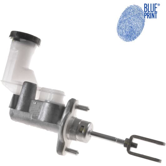 ADZ93415 Blue Print Головний циліндр зчеплення для Isuzu D-Max