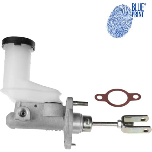 ADZ93417 Blue Print Главный цилиндр сцепления