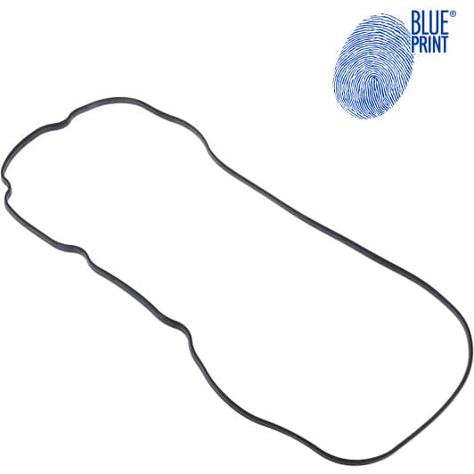 ADZ96715 Blue Print Прокладка клапанної кришки