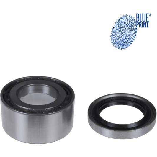 ADZ98319 Blue Print Підшипник ступиці колеса для Isuzu D-Max