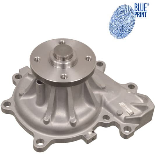 ADZ99132 Blue Print Помпа