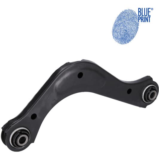 adbp860182 Blue Print Рычаг подвески
