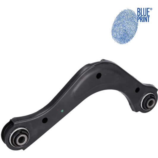 adbp860183 Blue Print Рычаг подвески