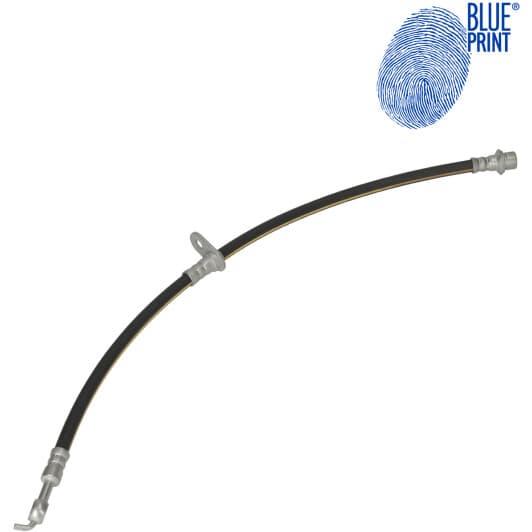 adbp530055 Blue Print Тормозной шланг