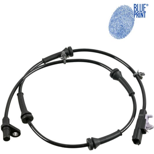 adbp710130 Blue Print Датчик ABS