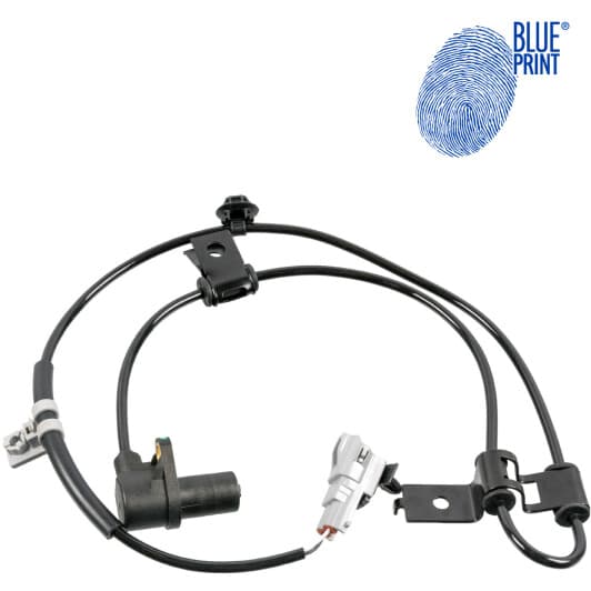 adbp710135 Blue Print Датчик ABS для Hyundai Matrix