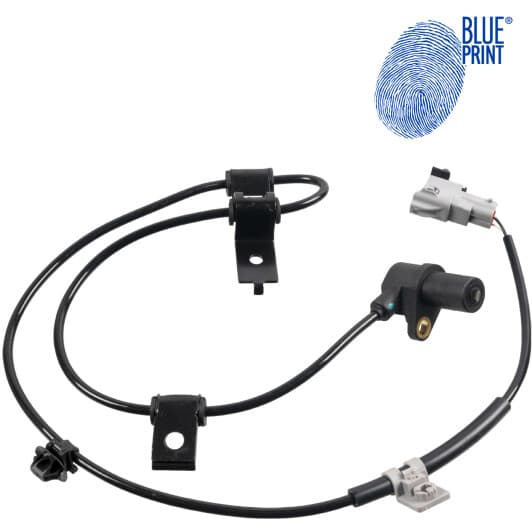 adbp710134 Blue Print Датчик ABS для Hyundai Matrix