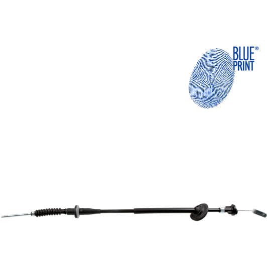 adbp380006 Blue Print Трос сцепления