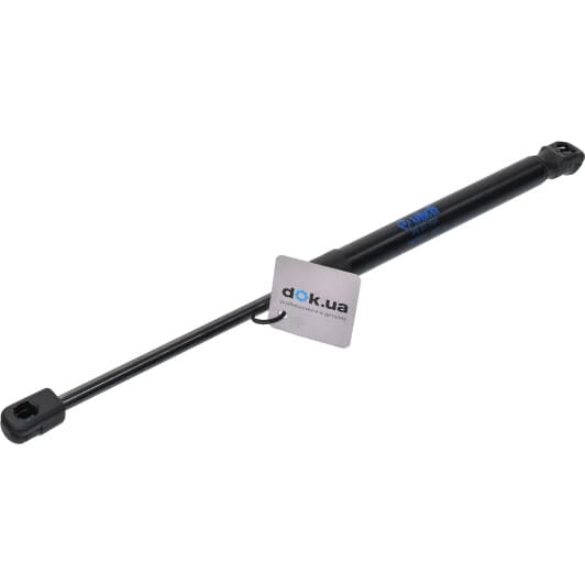 88271239901 Vika Газовый упор багажника для Volkswagen Passat