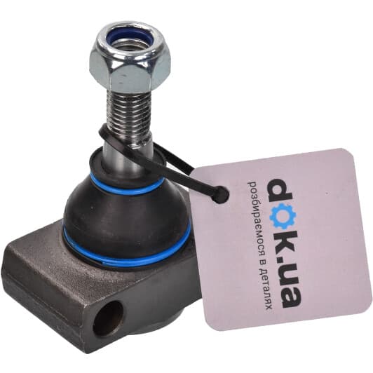 99 92 4632 SWAG Шаровая опора