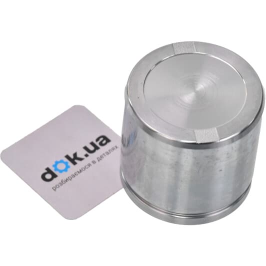 P545001 Frenkit Поршень тормозного суппорта