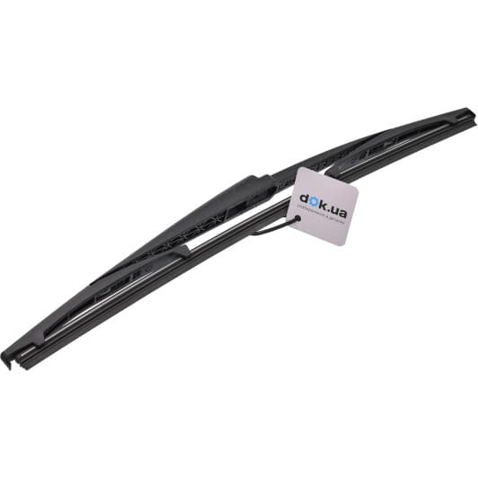 287900583R Renault / Dacia Щітки склоочисника для Renault Koleos