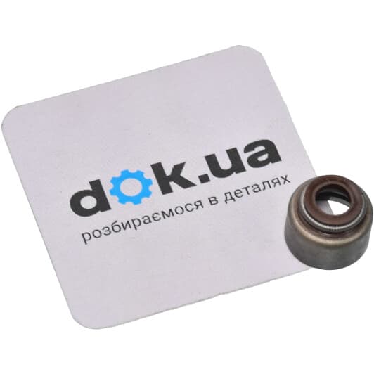 010.300 Elring Сальник клапана