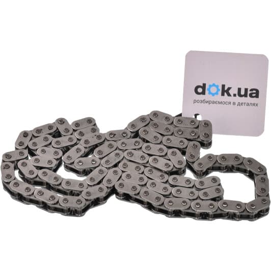 25358 Febi Цепь ГРМ