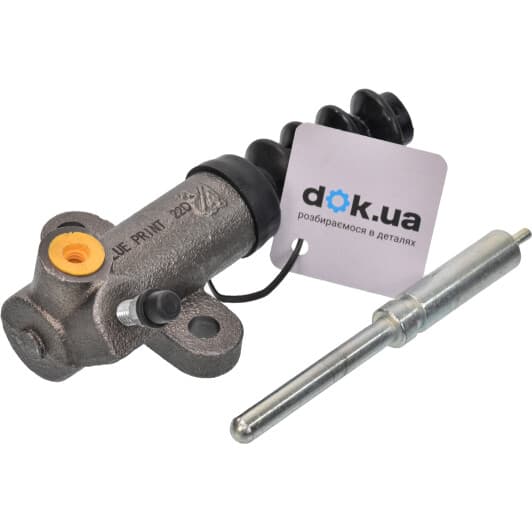 ADM53620 Blue Print Рабочий цилиндр сцепления для Mazda E-Series