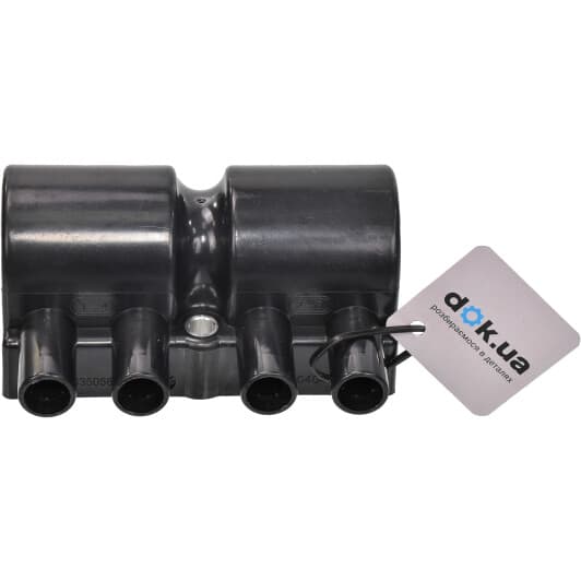 880044A ERA Катушка зажигания