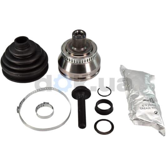 8540 29138 Triscan ШРУС