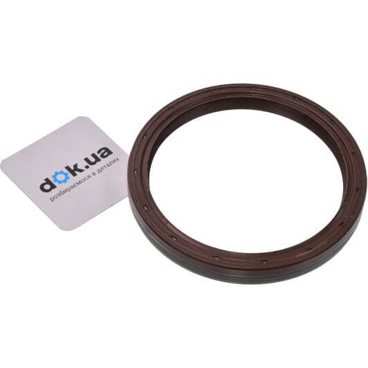 12015675B Corteco Сальник коленвала