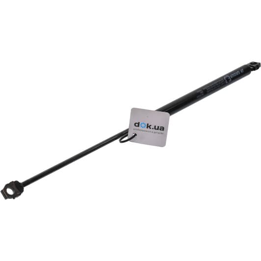 1481200300 JP Group Газовий упор капота