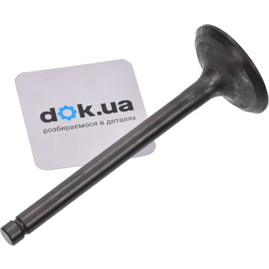 1371164020 Toyota / Lexus / Daihatsu Впускной клапан
