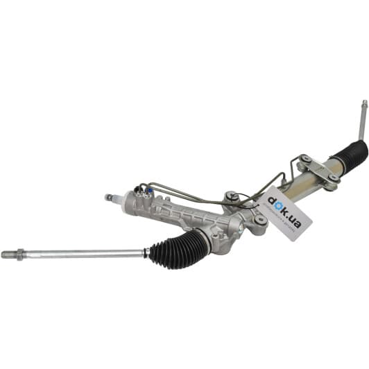 304218034 Profit Кермова рейка