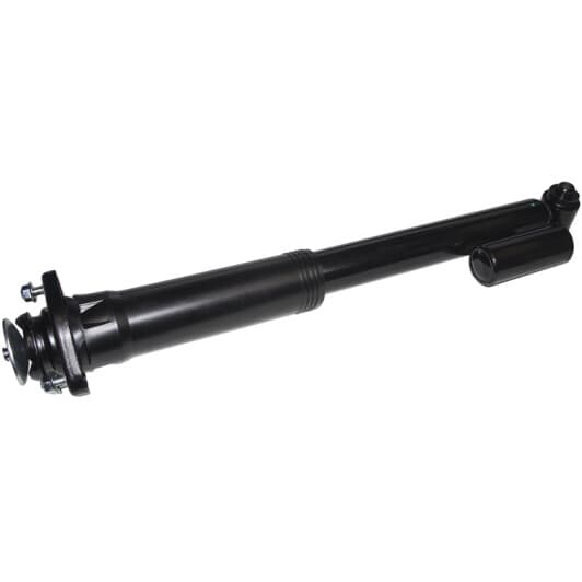 40209RR SATO tech Амортизатор для Land Rover Range Rover