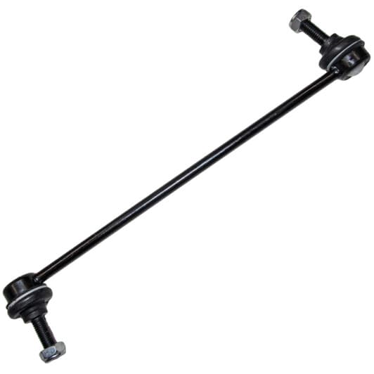 ps12556 SATO tech Стойка стабилизатора