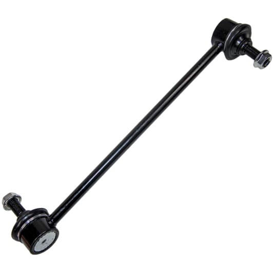 ps12562 SATO tech Стійка стабілізатора