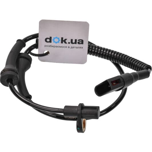 30279 A.B.S. Датчик ABS