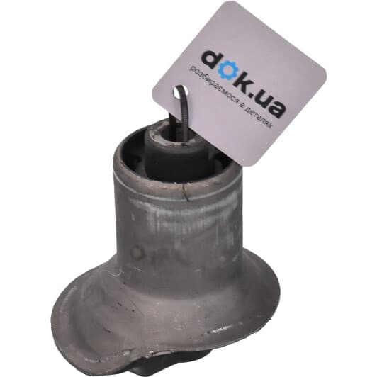 RD3445985424 Rider Сайлентблок балки