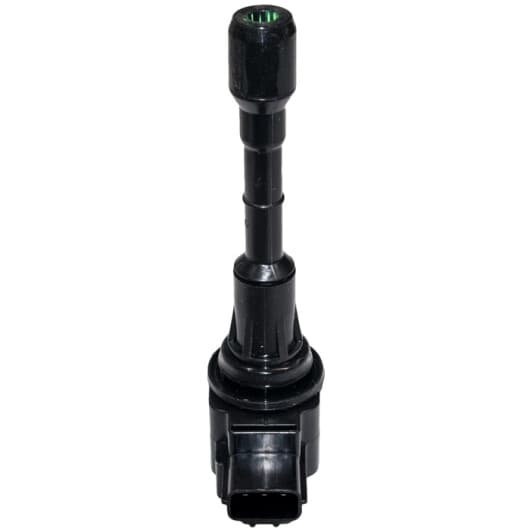 e701148 SATO tech Запчастина