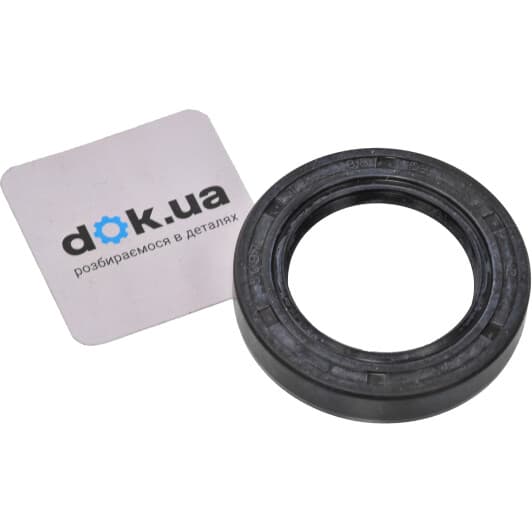 NJ687 Payen Сальник полуоси для Nissan Micra