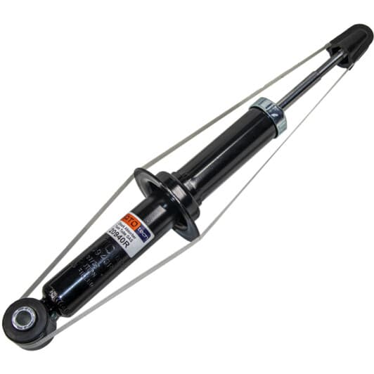 20940r SATO tech Амортизатор