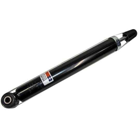 22678r SATO tech Амортизатор