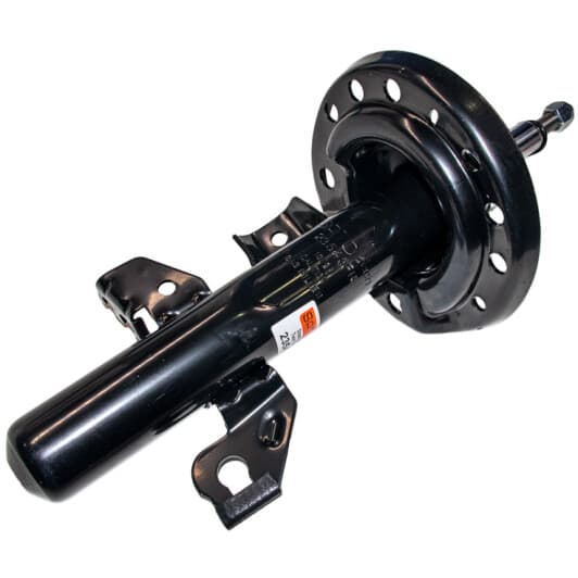 23543fr SATO tech Стойка амортизатора для Dodge Dart