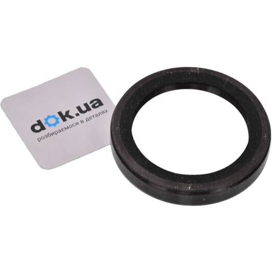 81-53461-00 Reinz Сальник коленвала