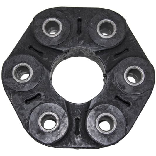 jp30018 SATO tech Запчасть