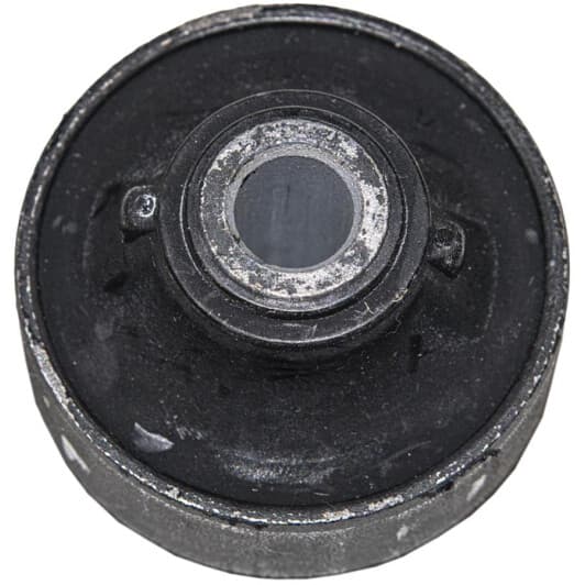 ps11311 SATO tech Запчасть