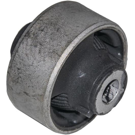 ps11349 SATO tech Запчастина