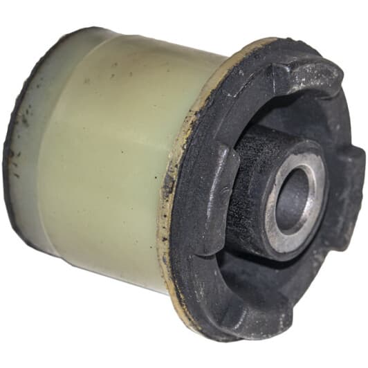 ps11533 SATO tech Запчастина