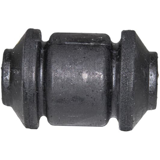 ps13695 SATO tech Запчасть