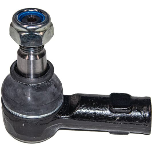 ps21070 SATO tech Наконечник кермової тяги