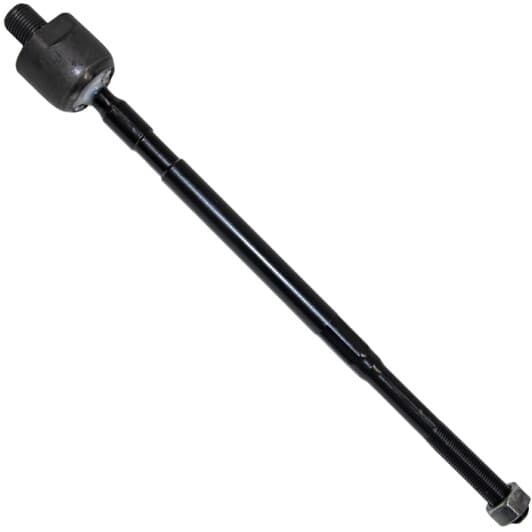 ps21127 SATO tech Рулевая тяга