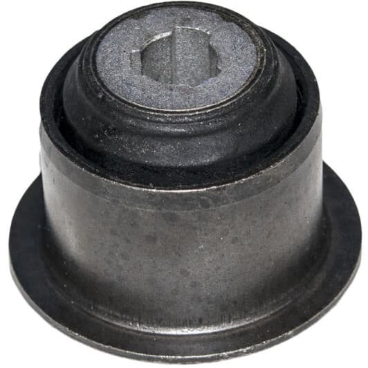 ps11259 SATO tech Запчасть