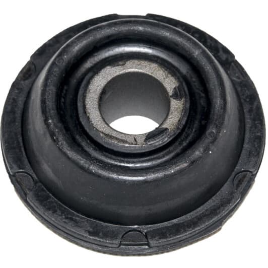 ps11296 SATO tech Запчасть