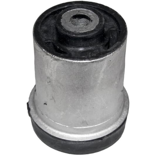 ps11334 SATO tech Запчасть