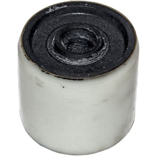 ps11364 SATO tech Запчасть