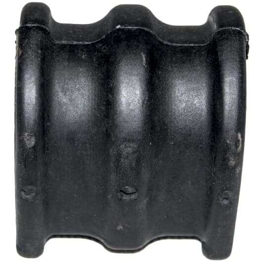 ps16010 SATO tech Втулка стабилизатора